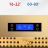 Tủ điện Golden Fire GF 089