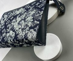 Clutch ví cầm tay nam LV0034