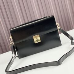 Ví khóa số có dây cao cấp