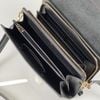 Ví khóa số có dây cao cấp