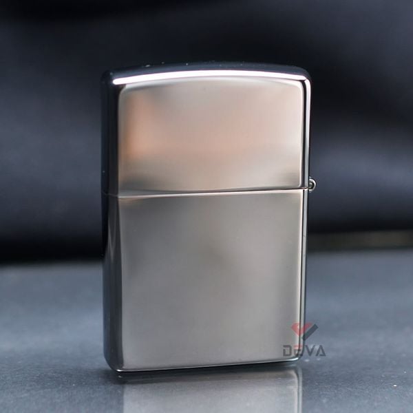 Zippo Khắc CNC Chủ Đề Rồng Phượng ZK142