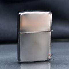 Zippo Khắc CNC Chủ Đề Rồng Phượng ZK142