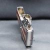 Zippo Vintage 1937 In Hình Lá Cờ Zippo MZC American Icon Z89