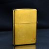 Zippo In Bức Tranh Bạch Hạc Dưới Tán Cây Đào ZN276