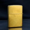 Zippo In Bức Tranh Nổi Thần Thú Vân Du ZN275