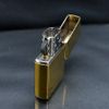 Zippo In Bức Tranh Nổi Thần Thú Vân Du ZN275