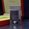 Dupont Sơn Mài Chủ Đề Kỷ Niệm 55 Năm Hãng Cohiba D115