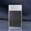 Dupont Sơn Mài Chủ Đề Kỷ Niệm 55 Năm Hãng Cohiba D115