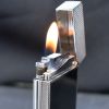 Dupont Sơn Mài Chủ Đề Kỷ Niệm 55 Năm Hãng Cohiba D115