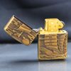Zorro Thuyền Thuận Buồm Xuôi Gió 3D Z902S-05
