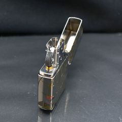 Zippo Armor Khắc Siêu Anh Hùng Người Nhện Spiderman ZN161