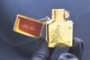 Zippo Chủ Đề Bộ Phim 300 Chiến Binh Spartan Hy Lạp ZN46
