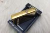 Zippo Chân Dung 1994 C199