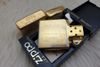 Zippo Chân Dung 1994 C199