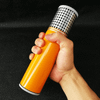 Ống đựng xì gà có đồng hồ Cohiba HB 030