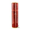 Ống đựng xì gà có đồng hồ Cohiba HB 030
