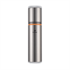 Ống đựng xì gà có đồng hồ Cohiba HB 030