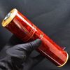 Ống đựng xì gà có đồng hồ Cohiba HB 030