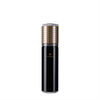 Ống đựng xì gà có đồng hồ Cohiba HB 030
