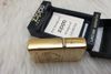 Zippo U.S.S La Moure County 1994 C200