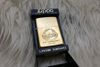 Zippo U.S.S La Moure County 1994 C200