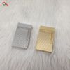 Dupont Xăng 1 lỗ vân kim cương nhỏ DX12