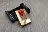 Zippo Chân Dung 1994 C199