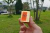 Set Zippo Cổ World War II 1994 C212