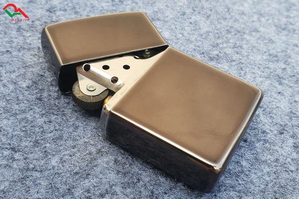 Zippo Camel 1992 C359