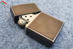 Zippo Camel 1992 C359