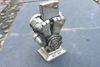 Zippo Kỉ Niệm 95 năm 1903-1998  Harley Davidson  C168