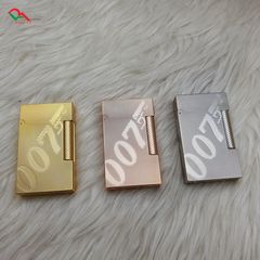 Dupont biểu tượng 007 chìm D189