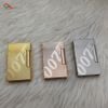 Bật lửa ST  Dupont biểu tượng 007 chìm D189