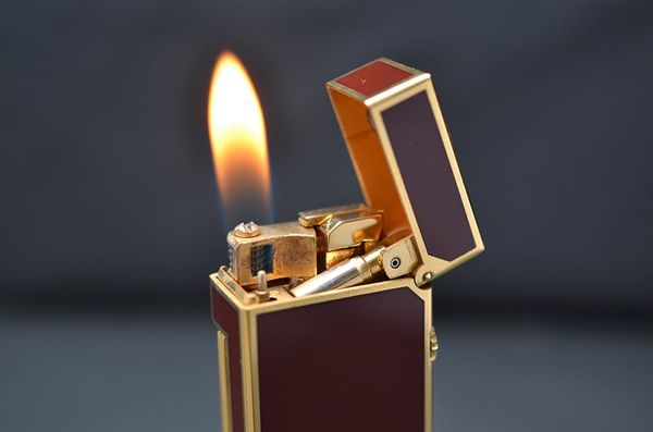 Sơn màu mận DHI24