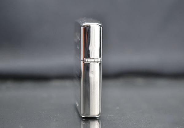 Zippo 1998 ngựa Narita brian C88