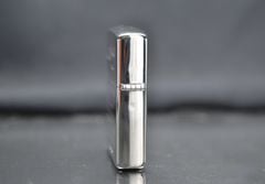 Zippo 1998 ngựa Narita brian C88