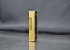 Dunhill ga đá sơn DHI28