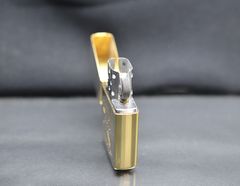 Zippo 1994 ngôi sao mạ vàng C158