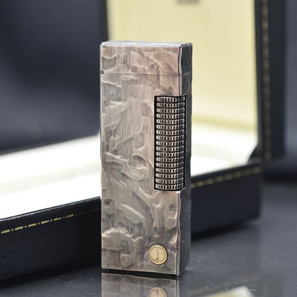 Dunhill vân đá DHI39