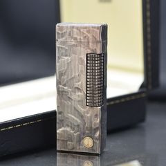 Dunhill vân đá DHI39