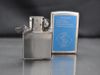 Set Zippo 1994 gồm 4 cây chủ đề thợ lặn biển C176