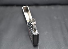 Zippo 1995 Jim Beam  C146