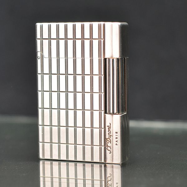 Bọc bạc kẻ vuông DPH65