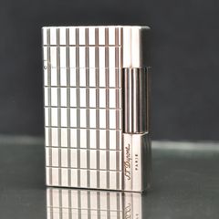 Bọc bạc kẻ vuông DPH65