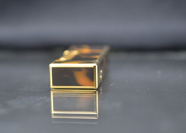 Dunhill sơn mài DHI33