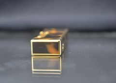 Dunhill sơn mài DHI33