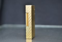 Vân xoắn lượn sóng DHI15