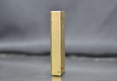 Cariter vân kim cương 5 mặt CA05