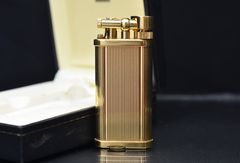Dunhill bọc vàng xưa DHI09
