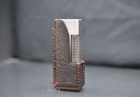 Dunhill DHI25